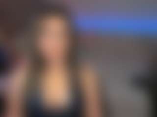 KylieMellow's Live Sex Cam Show