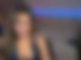KylieMellow's Live Sex Cam Show