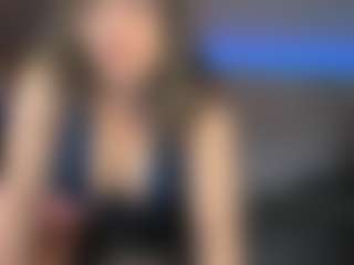 KylieMellow's Live Sex Cam Show