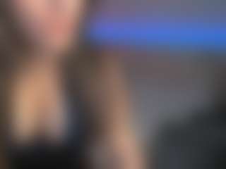 KylieMellow's Live Sex Cam Show
