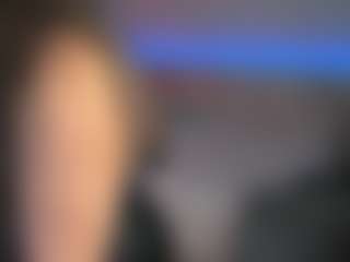 KylieMellow's Live Sex Cam Show