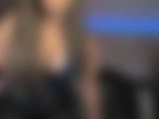 KylieMellow's Live Sex Cam Show