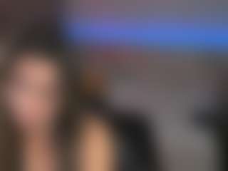 KylieMellow's Live Sex Cam Show