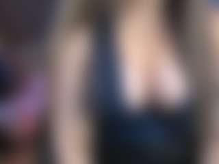 KylieMellow's Live Sex Cam Show