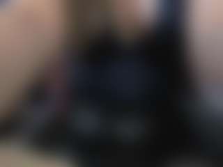 KylieMellow's Live Sex Cam Show