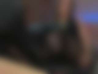 KylieMellow's Live Sex Cam Show