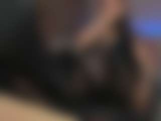 KylieMellow's Live Sex Cam Show