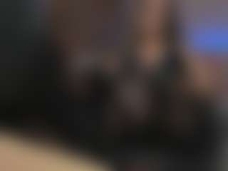 KylieMellow's Live Sex Cam Show