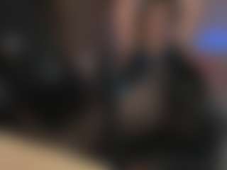KylieMellow's Live Sex Cam Show