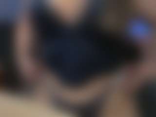 KylieMellow's Live Sex Cam Show
