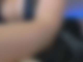 KylieMellow's Live Sex Cam Show