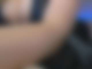 Show de cam sexual en vivo de KylieMellow