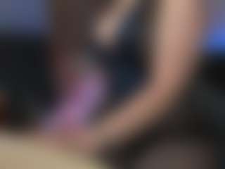 KylieMellow's Live Sex Cam Show