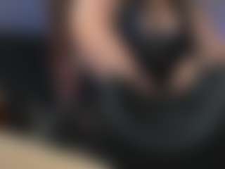 KylieMellow's Live Sex Cam Show