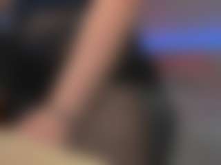 KylieMellow's Live Sex Cam Show