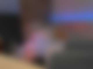 KylieMellow's Live Sex Cam Show