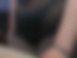 KylieMellow's Live Sex Cam Show