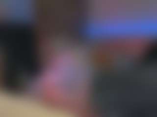 KylieMellow's Live Sex Cam Show