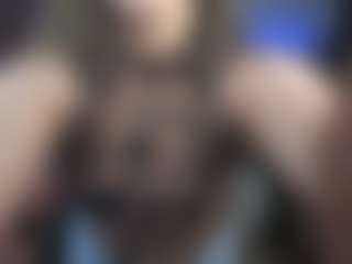 KylieMellow's Live Sex Cam Show