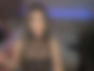 KylieMellow's Live Sex Cam Show