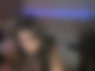 KylieMellow's Live Sex Cam Show