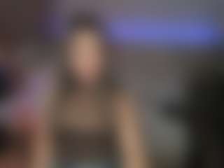 KylieMellow's Live Sex Cam Show