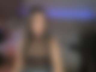 KylieMellow's Live Sex Cam Show