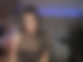 KylieMellow's Live Sex Cam Show