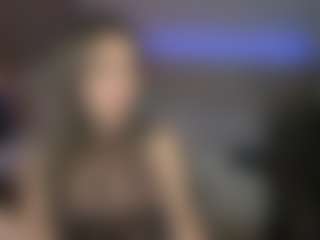KylieMellow's Live Sex Cam Show
