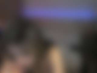 KylieMellow's Live Sex Cam Show