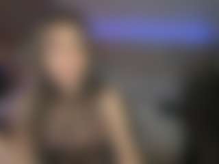 KylieMellow's Live Sex Cam Show