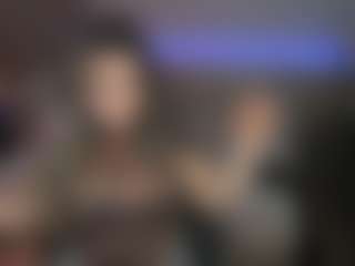 KylieMellow's Live Sex Cam Show