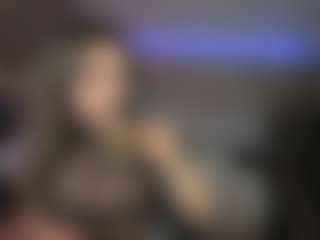 KylieMellow's Live Sex Cam Show