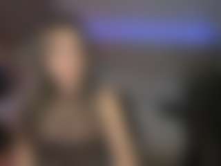 KylieMellow's Live Sex Cam Show