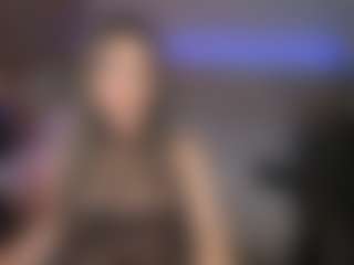KylieMellow's Live Sex Cam Show