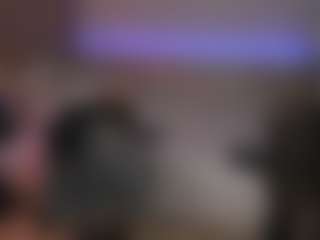 KylieMellow's Live Sex Cam Show
