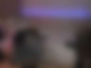 KylieMellow's Live Sex Cam Show