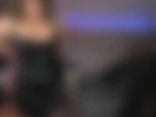 KylieMellows Live-Sex-Cam-Show