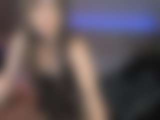 KylieMellow's Live Sex Cam Show