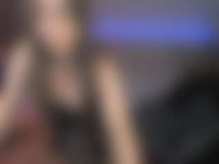 KylieMellow's Live Sex Cam Show