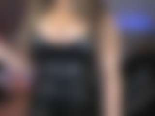 KylieMellow's Live Sex Cam Show