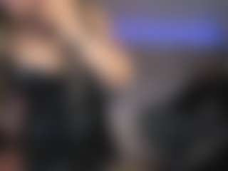 KylieMellow's Live Sex Cam Show