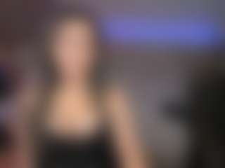 KylieMellow's Live Sex Cam Show