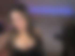 KylieMellow's Live Sex Cam Show