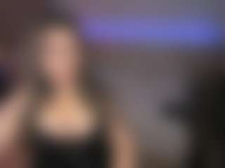 KylieMellow's Live Sex Cam Show