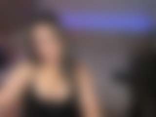 KylieMellow's Live Sex Cam Show