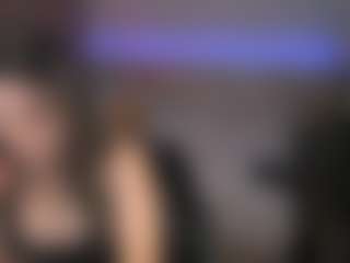 KylieMellow's Live Sex Cam Show
