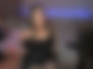 KylieMellow's Live Sex Cam Show