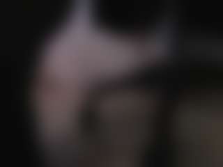 Live cam show with KylieMellow - Cuckold on Dare Cams