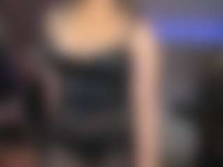 KylieMellow's Live Sex Cam Show